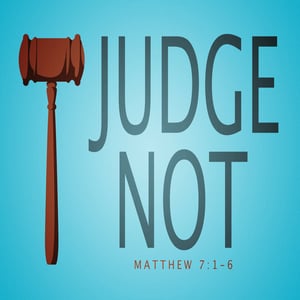 This is the Avatar Image for the Judge (READY OR NOT) AI Voice and Text to Speech Generator